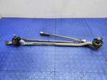 13-18 Toyota Avalon Windshield Wiper Linkage Transmission Oem 8515007050. Fixed Price $92.99.
