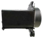 Front Windshield Wiper Motor For Chevrolet / Gmc 4911945 4916125 5045257 5045325. Fixed Price $79.99.