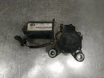 23003923 417517 Front Windscreen Wiper Motor Saab 9-3 Berlina 1.9 Tid Cat 2002. Fixed Price $28.67.