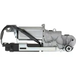 New Windshield Wiper Motor For Cadillac Escalade 99-00 92-94 12365396 40-1016. Fixed Price $60.95.