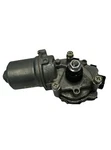 Toyota Corolla Wiper Motor 2019 2024 Front Windshield Assy Oem 8511012C30. Fixed Price $69.99.