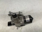 16-21 Chevrolet Spark 4D Front Windshield Wiper Motor Q. Fixed Price $55.24.