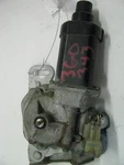 Wiper Motor Honda Accord 1986 1987 1988 89 5721. Fixed Price $49.99.
