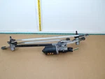 2014-2016 Kia Cadenza Front Windshield Wiper Transmission Linkage Motor Oem. Fixed Price $41.99.