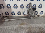 2018 2019 2020 A5 Audi Windshield Wiper Motor , 8W7955023B. Fixed Price $194.22.