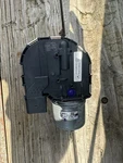 2015-2018 Mercedes C300 C350 C400 C450 C43 C63 Amg (W205) Front Wiper Motor. Fixed Price $63.00.