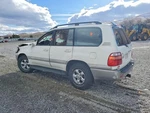 Wiper Transmission Front Fits 98-07 Lexus LX470 32247310. Fixed Price $90.00.