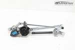 2019-2024 Kia Forte Front Windshield Wiper Transmission Linkage W/ Motor Oem. Fixed Price $86.57.