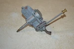 1946-1974 Dodge Powerwagon Wdx Rebuilt Trico Vacuum Wiper Motor Warranty Ds Lh. Fixed Price $259.00.