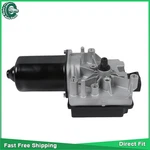 Wiper Motor For Pontiac Montana Chevy Venture Olds Silhouette 1997-2005 12368685. Fixed Price $37.99.