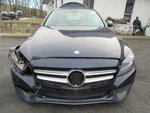 2016 Mercedes C-class Washer Bottle Non-heated Oem 2058600064. Fixed Price $99.00.