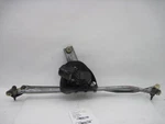 Used Windshield Wiper Linkage Fits: 2003 Mini Cooper Conv Grade. Fixed Price $60.00.