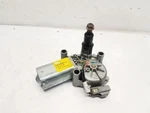 2001-02 Chrysler Pt Cruiser Rear Wiper Motor. Fixed Price $59.99.
