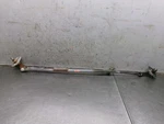 87 - 93 Mazda B2200 Windshield Wiper Transmission. Fixed Price $64.76.