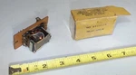 Nos 58 59 Chevy Windshield Wiper Relay Impala Belair Pickup Truck Corvette Read. Fixed Price $45.00.