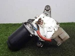 8973613761 Front Wiper Motor / 671280 For Isuzu N-series 5.2 Diesel. Fixed Price $141.28.