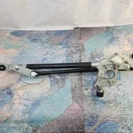 Dorman 602-431 Fits 2006-2012 Toyota RAV4 Windshield Wiper Linkage Assembly Nos. Fixed Price $156.37.