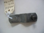 Used Mopar 1972 Dodge Challenger Wiper Motor Crank Arm 3431518 58622. Fixed Price $74.99.