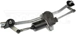 Dorman (oe Solutions) 602-184AS Windshield Wiper Parts Oem. Fixed Price $196.03.