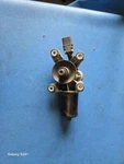 95 96 97 98 99 Nissan Maxima Windshield Wiper Motor 150678. Fixed Price $54.85.