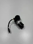 2014-2024 Maserati Ghibli Front Windshield Wiper Motor Oem. Fixed Price $64.99.