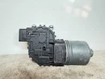 03-08 Audi A4 RS4 B6 B7 Windshield Wiper Motor Oem 8E1955119BOY. Fixed Price $33.89.