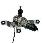 2007 Saturn Vue Oem Rear Windshield Wiper Motor Linkage 03 04 05 06. Fixed Price $20.80.