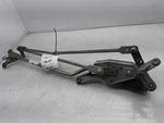 1999-2001 Ford F250SD Windshield Wiper Motor Thru 10/22/00 Oem Id 1C3Z17508AA. Fixed Price $79.99.