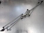 Chevrolet Volt 2012 Oe Windshield Wiper Transmission Linkage Arm Module 22829372. Fixed Price $68.88.