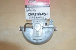1957 Pontiac Nos Trico Vacuum Wiper Motor Runs Great Year Warranty Mint. Fixed Price $279.00.
