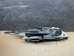 2003 2008 Ford Expedition Navigator Rear Windshield Wiper Motor V9200 Dg. Fixed Price $40.38.