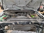 2008 F350SD Wiper Transmission/linkage SKU#4444200. Fixed Price $79.00.