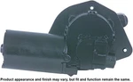 Cardone Reman Windshield Wiper Motor 40 269. Fixed Price $89.91.