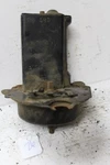 Delco Remy Gm #5045516 Windshield Wiper Motor 12 Volt (#26B78). Fixed Price $69.95.