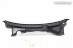 2017-2019 Alfa Romeo Stelvio Front Windshield Cowl Panel Cover Grille Oem. Fixed Price $79.99.