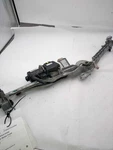 Windshield Wiper Motor Fits 16-22 Lexus RX350 728536. Fixed Price $98.79.