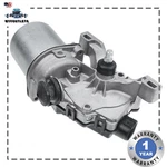 Front Windshield Wiper Motor For Chrysler 300 2010-2020 Dodge Challenger Charger. Fixed Price $48.99.