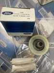 1969 Ford Galaxie Mustang Nos Windshield Wiper Motor Cam/gear C9AZ-17A479-A. Fixed Price $33.08.