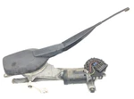 2000 Mercedes E320 W210 Wiper Arm Assembly Oem. Fixed Price $148.72.
