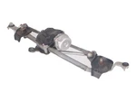 Wiper Motor Front Mazda 3 (bp) 1.8 85 Kw 116 Hp (01.2019- 40450011. Fixed Price $150.81.