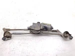 03-08 Toyota Corolla Le 1.8L Windshield Wiper Transmission Assembly. Fixed Price $100.00.