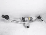 Kia Telluride 2020-2021 Front Windshield Wiper Motor 98120-S9000 98110-C5500. Fixed Price $84.98.