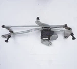 2021 - 2023 Polestar Windshield Wiper Motor & Linkage Transmission Oem. Fixed Price $98.99.