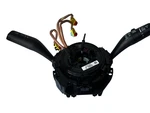 2017 2018 Chrysler Pacifica Steering Turn Signal Column Switch P56054252AE Oem. Fixed Price $79.99.