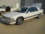 91 92 93 Caprice Wiper Transmission 36714. Fixed Price $48.52.