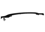 2001 Volvo 80 Series Front Windshield Wiper Dash Cowl Screen Grille Part Oem. Fixed Price $49.00.
