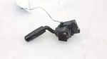 LR008939 Intermittent Controller / 1862663 For Land Rover Range. Fixed Price $90.83.
