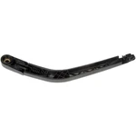 42537 Dorman Windshield Wiper Arm Rear For Chevy Chevrolet Hhr 2006-2011. Fixed Price $65.50.
