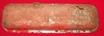 Original Chevrolet Big Block Oil Dripper Valve Cover Chevelle Camaro Corvette. Fixed Price $55.99.
