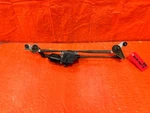 04-11 Mazda RX8 RX-8 Windshield Wiper Motor W/ Linkage Oem Factory #303. Fixed Price $64.95.